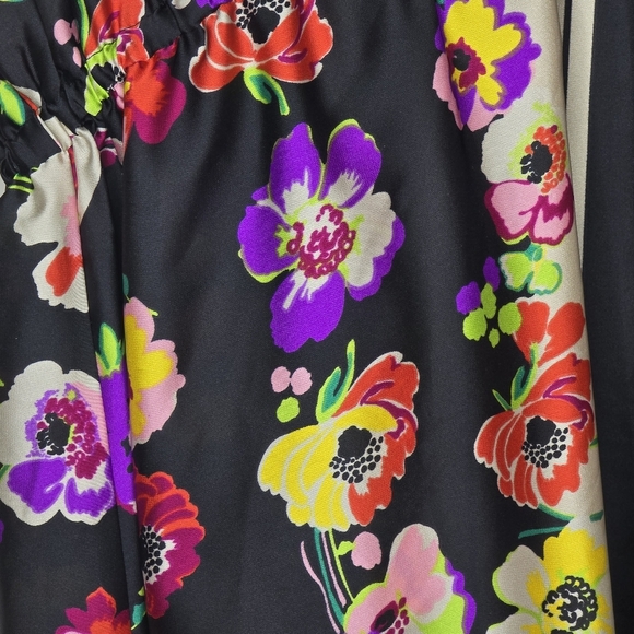 Unkle Frank Size XL Tunic - Picture 3 of 8